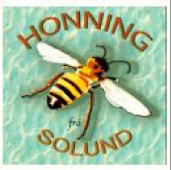 Honning frå Solund